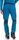 Thermo Shorts Rosskopf Men