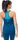 Cecilie Active Wool Singlet