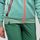 Pure Mountain Dry'ton W Full Zip Hoody