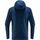Nengal Mid Hood Men (Snow Clothing Men's)