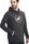 Nations ML Hoody Men