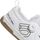 Freerider Pro Mountain Bike Shoes