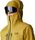 High Exposure Gore-tex C-knit Jacket