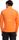 Terrex Xperior Cross Country-ski Softshell Jacket