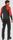 Ortles AM Jacket M