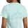 Terrex Graphic T-shirt