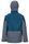 BL Pro Jacket