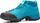 WS Alpenviolet GTX