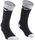 Deemax Sock