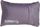 Drift Car Camp Pillow Regular
