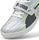 Evospeed High Jump 8 SP