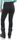 Tight Ciaval Long Women