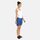 BL TOP Crew Neck Singlet Breathe