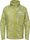 Prelight Wind Jacket M