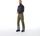 Alvier HS Bib Pants Men