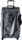 Aviant Access Movo 80