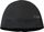 Fervor Beanie