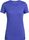 W Tech Lite Short Sleeve Low Crewe
