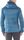 Mens Helix Hooded Jacket