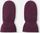 Fleece Mittens, Tumpus