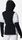 Snow Diva II Insulated Jacket