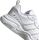 Strutter Shoes