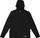Charger Hoodie