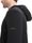 Men Granary Long Sleeve Zip Hoodie