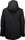 Mens Chakal Jacket