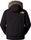 Mens Mcmurdo Bomber