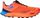 Mens Vectiv Infinite 2 Athlete 2023