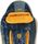 Disco 15 Sleeping Bag - Men's