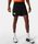 Mens Flight Stridelight 2 IN 1 Short
