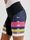 Hale Glow Bib Shorts Women
