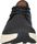Vallo M Wide Fit Shoe