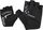 Cäci Lady Bike Glove