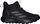 Terrex Anylander Mid Hiking Shoes