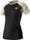Alpine Pro W Short Sleeve Tee