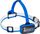 Sprinter 500 Headlamp