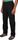 Men's Foray Pants