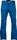 Slingsby 3L Pants