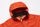 Mocho Jacket #2