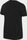 Men's T-shirt TSM023