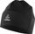 Windstopper Hat Flaps