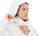 Heritage Hardshell Hooded Jacket Women