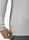 HH Lifa Active Solen 1/2 Zip