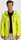 Men's Helium Ascentshell Jacket