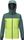 Cosmic GTX 2L Jacket M