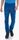 Pants Wallis Light Men