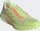 Agravic Flow 2 Trail Running Shoes